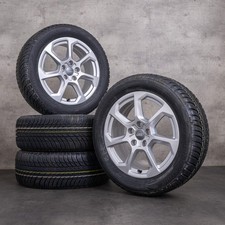 Audi SQ2 GA cerchi da 17