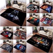 Tappeto pavimento 3D Star Wars