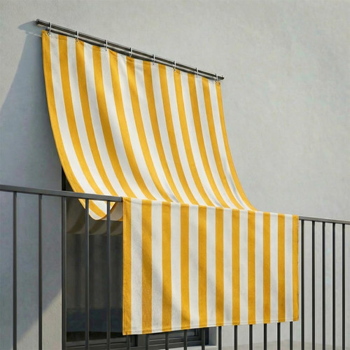 Tenda sole per esterno - da,