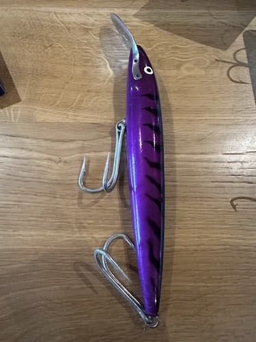 Rapala countdown magnum - magnum, 26