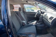 TAPPEZZERIA COMPLETA PER VOLKSWAGEN Golf 5 Berlina (03>08)