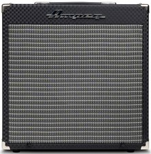 AMPEG ROCKET BASS RB108