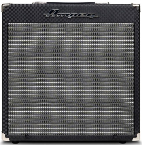 Ampeg rocket bass rb108 - rocket,