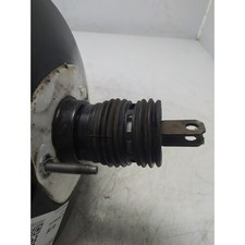 Servofreno Opel Meriva A 1.7 CDTi 2003-10 13122530 TRW