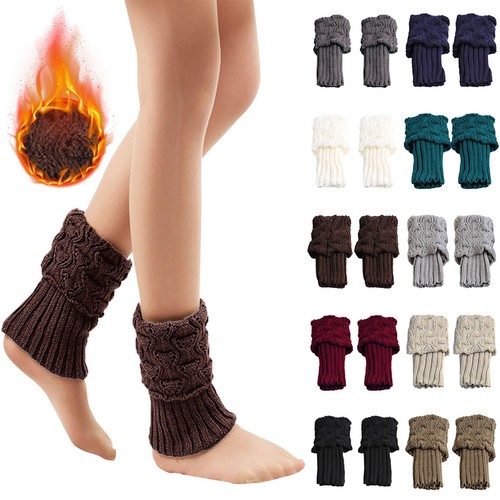 Women solid cable - women's,