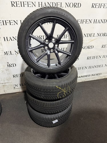 Orgi tesla 3 ruote - 4x,