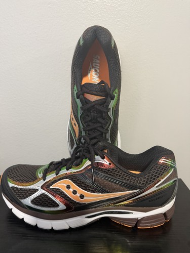 Taglia saucony progrid - 10,
