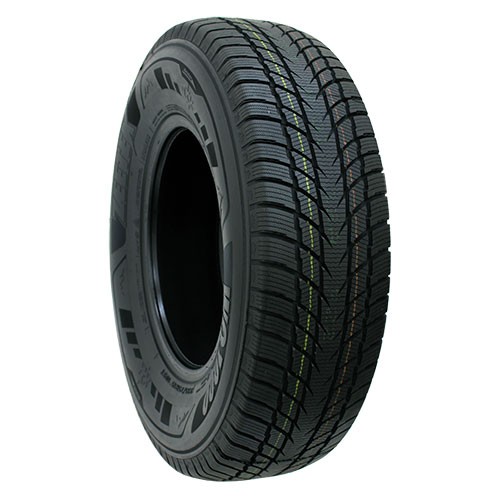 Pneumatici 245 r16 - pneumatici, 245/70