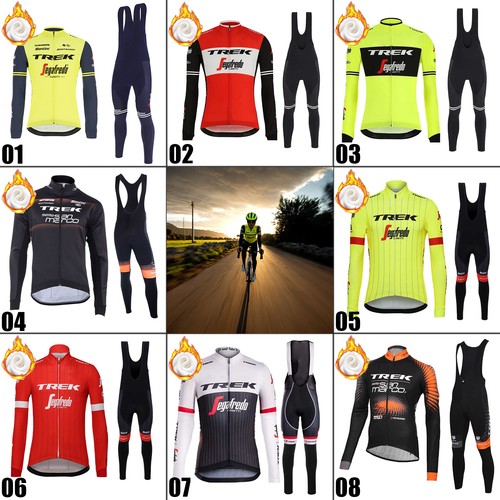 Set maglia ciclismo - , uomo