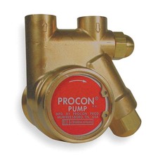 PROCON 111A060F11CA 250