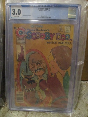 Fumetti classificati marca - classificati,
