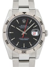 Orologio ROLEX Datejust