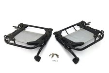 BMW R 1150 GS Adventure R21