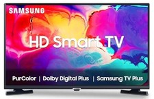 Samsung 80 cm (32 pollici) HD