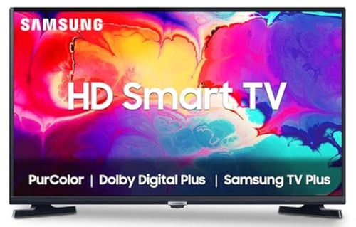 Samsung hd - cm,