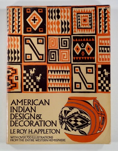 1971 dover american indian - dover,