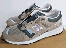 New balance m1530gl - balance,
