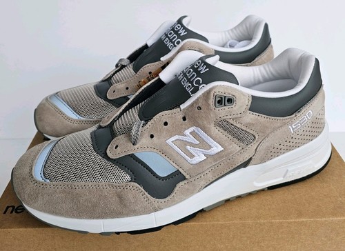 New balance m1530gl - new,