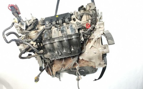 Motore fiat 500 2 - 500, kw