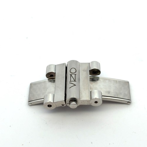 Movado vizio acciaio inox - movado,
