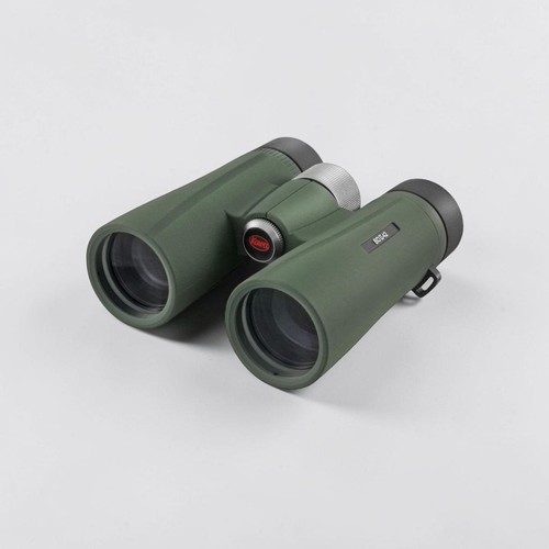 Binocolo grandangolare kowa - binocolo,