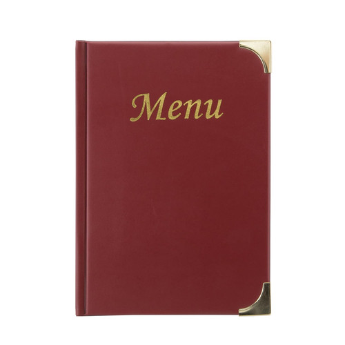Porta menu linea basic - linea,