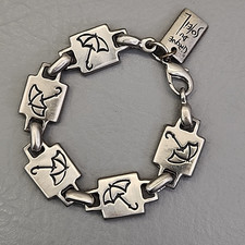 Bracciale Vintage Cirque de