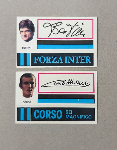 Adesivo fuori raccolta - , 100