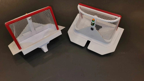Super chexx hockey a cupola - super,
