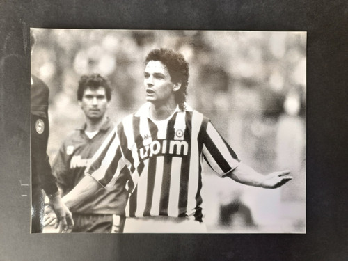 Foto originale agenzia - foto, d'agenzia