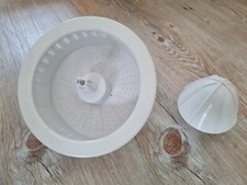 MOULINEX MASTERCHEF Ricambio