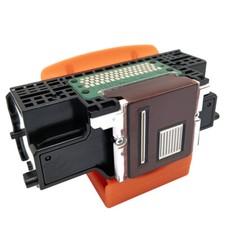 Qy6-0074 Testina di stampa per