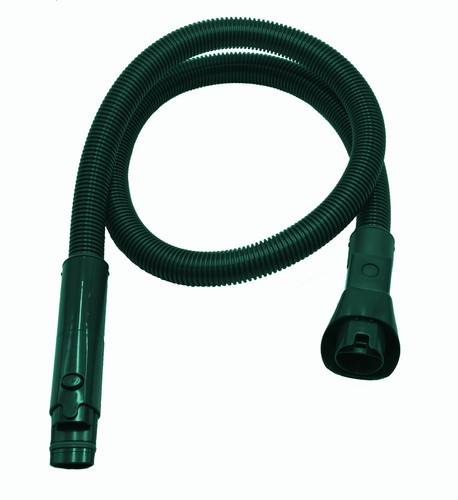 Tubo ricambio adatto - tubo,