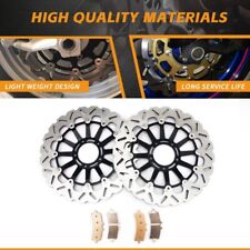 Dischi Pastiglie Freno