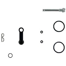 Pinza Freno Riparazione