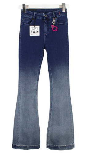 Jeans twinset twin emilie - twinset, my