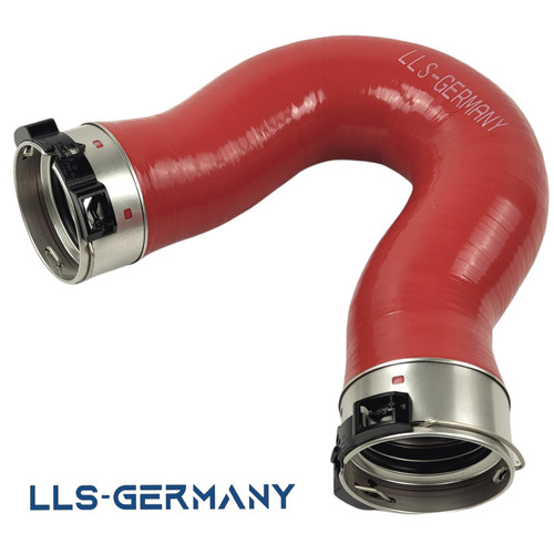 Tubo turbo per - turbo,