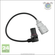 Sensore Giri Motore Ajs Per Vw