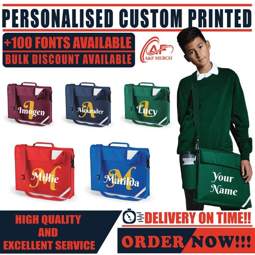 Zaino personalizzato con - zaino,