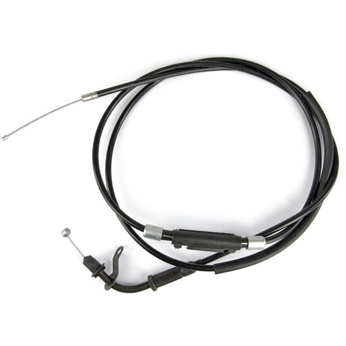 Kit cavo gas - kit, booster