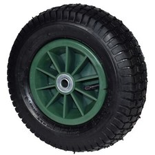 COPPIA ruote pneumatici per