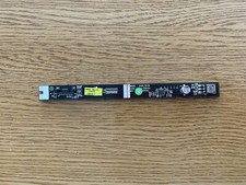 BOTONERA SAMSUNG LE32E420E2W D400 D530 BN96-18314E INFRAROSSO BOTTONIERA