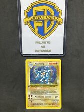 POKÉMON SET BASE 1° EDIZIONE