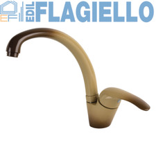 Miscelatore Per Cucina