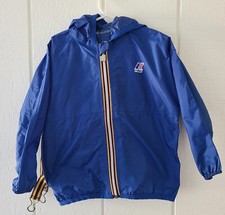 KWAY - Youth 4Y - Le Vrai