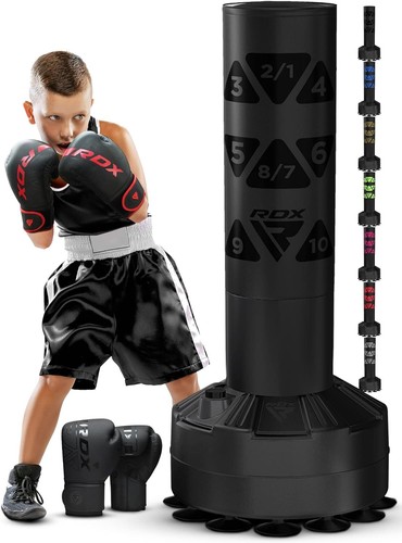 Rdx borsa punch - rdx,