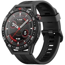 HUAWEI WATCH GT 3 SE