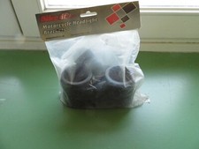 KIT MOTO DUCATI MONSTER STAFFE