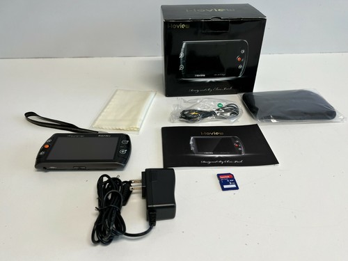 Pp31 lowiew 430b - 430b, tft-lcd