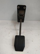 PEDALE ACCELERATORE PER IVECO